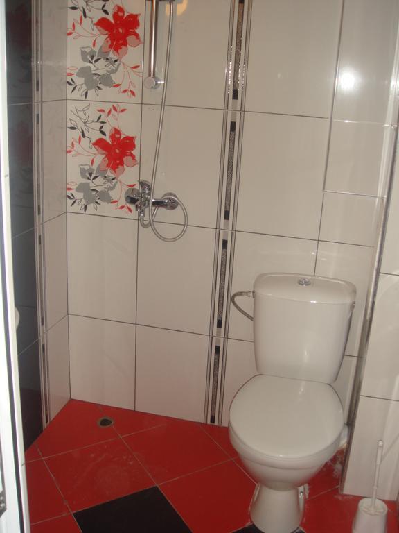 Apartments Vicente Altın Kumlar Oda fotoğraf