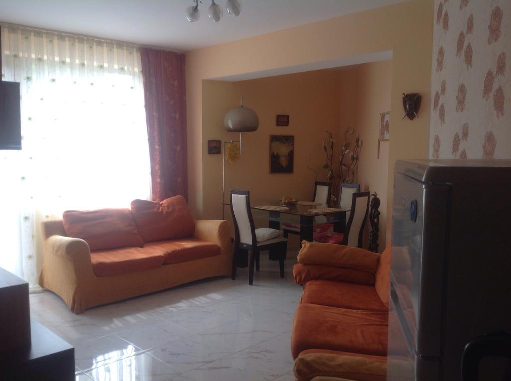 Apartments Vicente Altın Kumlar Oda fotoğraf