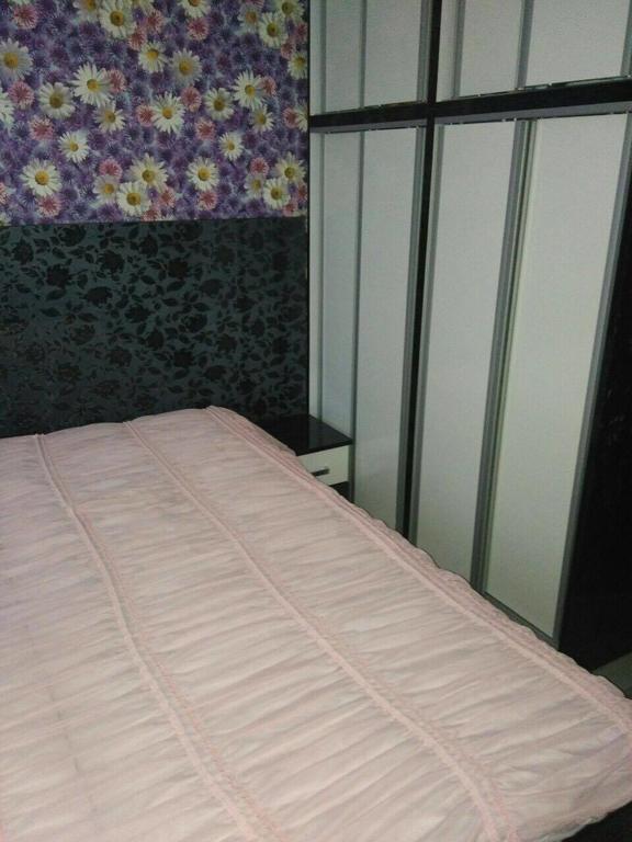Apartments Vicente Altın Kumlar Dış mekan fotoğraf