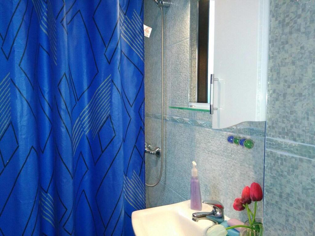 Apartments Vicente Altın Kumlar Dış mekan fotoğraf